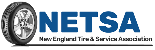 New England Tire Dealers Association